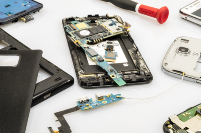 從品牌煥新到用戶粘性 淺析小米的電子產品品牌策劃與維護之道
