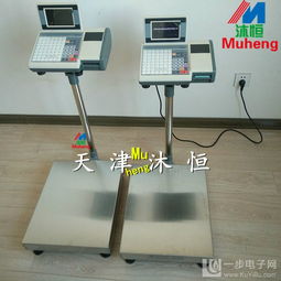 能打印商品名條碼的200kg電子秤 價(jià)格、選型與維護(hù)指南
